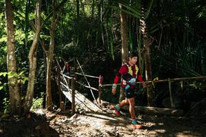 BIB: 
                            <button type="button" onclick="openModal(27966498)" class="btn btn-primary btn-sm float-right btn-popup" data-toggle="modal" data-target=".modal-high-quality">
                        <i class="fas fa-shopping-cart"></i> Add to Cart
                    </button>
                                            <button type="button" onclick="isThisMe(27966498, true)" class="btn btn-success btn-sm float-right btn-popup btn-isme hidden" data-toggle="tooltip" data-placement="bottom" title="นี่คือรูปของคุณใช่ไหม คลิกที่นี่เพื่อเอาเข้าอัลบั้ม">
                        <i class="fas fa-plus"></i> Add to album
                    </button>
                    <button type="button" onclick="isThisMe(27966498, false)" class="btn btn-warning btn-sm float-right btn-popup btn-isnotme hidden">
                        <i class="fas fa-ban"></i> Remove from album
                    </button>