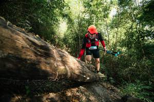 BIB: 
                            <button type="button" onclick="openModal(27959298)" class="btn btn-primary btn-sm float-right btn-popup" data-toggle="modal" data-target=".modal-high-quality">
                        <i class="fas fa-shopping-cart"></i> Add to Cart
                    </button>
                                            <button type="button" onclick="isThisMe(27959298, true)" class="btn btn-success btn-sm float-right btn-popup btn-isme hidden" data-toggle="tooltip" data-placement="bottom" title="นี่คือรูปของคุณใช่ไหม คลิกที่นี่เพื่อเอาเข้าอัลบั้ม">
                        <i class="fas fa-plus"></i> Add to album
                    </button>
                    <button type="button" onclick="isThisMe(27959298, false)" class="btn btn-warning btn-sm float-right btn-popup btn-isnotme hidden">
                        <i class="fas fa-ban"></i> Remove from album
                    </button>