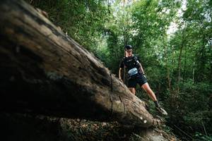 BIB: 
                            <button type="button" onclick="openModal(27960906)" class="btn btn-primary btn-sm float-right btn-popup" data-toggle="modal" data-target=".modal-high-quality">
                        <i class="fas fa-shopping-cart"></i> Add to Cart
                    </button>
                                            <button type="button" onclick="isThisMe(27960906, true)" class="btn btn-success btn-sm float-right btn-popup btn-isme hidden" data-toggle="tooltip" data-placement="bottom" title="นี่คือรูปของคุณใช่ไหม คลิกที่นี่เพื่อเอาเข้าอัลบั้ม">
                        <i class="fas fa-plus"></i> Add to album
                    </button>
                    <button type="button" onclick="isThisMe(27960906, false)" class="btn btn-warning btn-sm float-right btn-popup btn-isnotme hidden">
                        <i class="fas fa-ban"></i> Remove from album
                    </button>