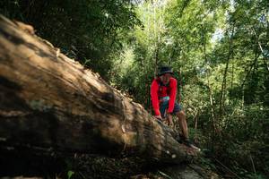 BIB: 
                            <button type="button" onclick="openModal(27959703)" class="btn btn-primary btn-sm float-right btn-popup" data-toggle="modal" data-target=".modal-high-quality">
                        <i class="fas fa-shopping-cart"></i> Add to Cart
                    </button>
                                            <button type="button" onclick="isThisMe(27959703, true)" class="btn btn-success btn-sm float-right btn-popup btn-isme hidden" data-toggle="tooltip" data-placement="bottom" title="นี่คือรูปของคุณใช่ไหม คลิกที่นี่เพื่อเอาเข้าอัลบั้ม">
                        <i class="fas fa-plus"></i> Add to album
                    </button>
                    <button type="button" onclick="isThisMe(27959703, false)" class="btn btn-warning btn-sm float-right btn-popup btn-isnotme hidden">
                        <i class="fas fa-ban"></i> Remove from album
                    </button>