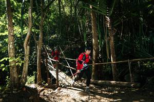 BIB: 
                            <button type="button" onclick="openModal(27966420)" class="btn btn-primary btn-sm float-right btn-popup" data-toggle="modal" data-target=".modal-high-quality">
                        <i class="fas fa-shopping-cart"></i> Add to Cart
                    </button>
                                            <button type="button" onclick="isThisMe(27966420, true)" class="btn btn-success btn-sm float-right btn-popup btn-isme hidden" data-toggle="tooltip" data-placement="bottom" title="นี่คือรูปของคุณใช่ไหม คลิกที่นี่เพื่อเอาเข้าอัลบั้ม">
                        <i class="fas fa-plus"></i> Add to album
                    </button>
                    <button type="button" onclick="isThisMe(27966420, false)" class="btn btn-warning btn-sm float-right btn-popup btn-isnotme hidden">
                        <i class="fas fa-ban"></i> Remove from album
                    </button>