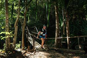 BIB: 
                            <button type="button" onclick="openModal(27967899)" class="btn btn-primary btn-sm float-right btn-popup" data-toggle="modal" data-target=".modal-high-quality">
                        <i class="fas fa-shopping-cart"></i> Add to Cart
                    </button>
                                            <button type="button" onclick="isThisMe(27967899, true)" class="btn btn-success btn-sm float-right btn-popup btn-isme hidden" data-toggle="tooltip" data-placement="bottom" title="นี่คือรูปของคุณใช่ไหม คลิกที่นี่เพื่อเอาเข้าอัลบั้ม">
                        <i class="fas fa-plus"></i> Add to album
                    </button>
                    <button type="button" onclick="isThisMe(27967899, false)" class="btn btn-warning btn-sm float-right btn-popup btn-isnotme hidden">
                        <i class="fas fa-ban"></i> Remove from album
                    </button>