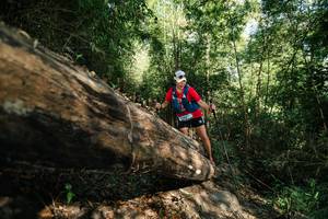 BIB: 
                            <button type="button" onclick="openModal(27963251)" class="btn btn-primary btn-sm float-right btn-popup" data-toggle="modal" data-target=".modal-high-quality">
                        <i class="fas fa-shopping-cart"></i> Add to Cart
                    </button>
                                            <button type="button" onclick="isThisMe(27963251, true)" class="btn btn-success btn-sm float-right btn-popup btn-isme hidden" data-toggle="tooltip" data-placement="bottom" title="นี่คือรูปของคุณใช่ไหม คลิกที่นี่เพื่อเอาเข้าอัลบั้ม">
                        <i class="fas fa-plus"></i> Add to album
                    </button>
                    <button type="button" onclick="isThisMe(27963251, false)" class="btn btn-warning btn-sm float-right btn-popup btn-isnotme hidden">
                        <i class="fas fa-ban"></i> Remove from album
                    </button>