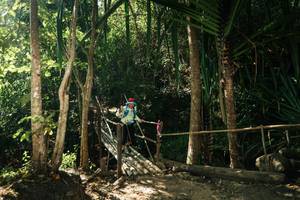 BIB: 
                            <button type="button" onclick="openModal(27965776)" class="btn btn-primary btn-sm float-right btn-popup" data-toggle="modal" data-target=".modal-high-quality">
                        <i class="fas fa-shopping-cart"></i> Add to Cart
                    </button>
                                            <button type="button" onclick="isThisMe(27965776, true)" class="btn btn-success btn-sm float-right btn-popup btn-isme hidden" data-toggle="tooltip" data-placement="bottom" title="นี่คือรูปของคุณใช่ไหม คลิกที่นี่เพื่อเอาเข้าอัลบั้ม">
                        <i class="fas fa-plus"></i> Add to album
                    </button>
                    <button type="button" onclick="isThisMe(27965776, false)" class="btn btn-warning btn-sm float-right btn-popup btn-isnotme hidden">
                        <i class="fas fa-ban"></i> Remove from album
                    </button>