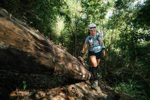 BIB: 
                            <button type="button" onclick="openModal(27963234)" class="btn btn-primary btn-sm float-right btn-popup" data-toggle="modal" data-target=".modal-high-quality">
                        <i class="fas fa-shopping-cart"></i> Add to Cart
                    </button>
                                            <button type="button" onclick="isThisMe(27963234, true)" class="btn btn-success btn-sm float-right btn-popup btn-isme hidden" data-toggle="tooltip" data-placement="bottom" title="นี่คือรูปของคุณใช่ไหม คลิกที่นี่เพื่อเอาเข้าอัลบั้ม">
                        <i class="fas fa-plus"></i> Add to album
                    </button>
                    <button type="button" onclick="isThisMe(27963234, false)" class="btn btn-warning btn-sm float-right btn-popup btn-isnotme hidden">
                        <i class="fas fa-ban"></i> Remove from album
                    </button>