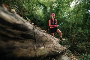 BIB: 
                            <button type="button" onclick="openModal(27965576)" class="btn btn-primary btn-sm float-right btn-popup" data-toggle="modal" data-target=".modal-high-quality">
                        <i class="fas fa-shopping-cart"></i> Add to Cart
                    </button>
                                            <button type="button" onclick="isThisMe(27965576, true)" class="btn btn-success btn-sm float-right btn-popup btn-isme hidden" data-toggle="tooltip" data-placement="bottom" title="นี่คือรูปของคุณใช่ไหม คลิกที่นี่เพื่อเอาเข้าอัลบั้ม">
                        <i class="fas fa-plus"></i> Add to album
                    </button>
                    <button type="button" onclick="isThisMe(27965576, false)" class="btn btn-warning btn-sm float-right btn-popup btn-isnotme hidden">
                        <i class="fas fa-ban"></i> Remove from album
                    </button>