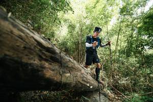 BIB: 
                            <button type="button" onclick="openModal(27964390)" class="btn btn-primary btn-sm float-right btn-popup" data-toggle="modal" data-target=".modal-high-quality">
                        <i class="fas fa-shopping-cart"></i> Add to Cart
                    </button>
                                            <button type="button" onclick="isThisMe(27964390, true)" class="btn btn-success btn-sm float-right btn-popup btn-isme hidden" data-toggle="tooltip" data-placement="bottom" title="นี่คือรูปของคุณใช่ไหม คลิกที่นี่เพื่อเอาเข้าอัลบั้ม">
                        <i class="fas fa-plus"></i> Add to album
                    </button>
                    <button type="button" onclick="isThisMe(27964390, false)" class="btn btn-warning btn-sm float-right btn-popup btn-isnotme hidden">
                        <i class="fas fa-ban"></i> Remove from album
                    </button>