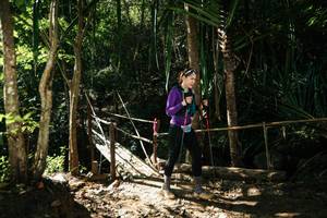 BIB: 
                            <button type="button" onclick="openModal(27966471)" class="btn btn-primary btn-sm float-right btn-popup" data-toggle="modal" data-target=".modal-high-quality">
                        <i class="fas fa-shopping-cart"></i> Add to Cart
                    </button>
                                            <button type="button" onclick="isThisMe(27966471, true)" class="btn btn-success btn-sm float-right btn-popup btn-isme hidden" data-toggle="tooltip" data-placement="bottom" title="นี่คือรูปของคุณใช่ไหม คลิกที่นี่เพื่อเอาเข้าอัลบั้ม">
                        <i class="fas fa-plus"></i> Add to album
                    </button>
                    <button type="button" onclick="isThisMe(27966471, false)" class="btn btn-warning btn-sm float-right btn-popup btn-isnotme hidden">
                        <i class="fas fa-ban"></i> Remove from album
                    </button>