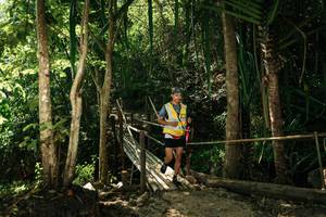 BIB: 
                            <button type="button" onclick="openModal(27965686)" class="btn btn-primary btn-sm float-right btn-popup" data-toggle="modal" data-target=".modal-high-quality">
                        <i class="fas fa-shopping-cart"></i> Add to Cart
                    </button>
                                            <button type="button" onclick="isThisMe(27965686, true)" class="btn btn-success btn-sm float-right btn-popup btn-isme hidden" data-toggle="tooltip" data-placement="bottom" title="นี่คือรูปของคุณใช่ไหม คลิกที่นี่เพื่อเอาเข้าอัลบั้ม">
                        <i class="fas fa-plus"></i> Add to album
                    </button>
                    <button type="button" onclick="isThisMe(27965686, false)" class="btn btn-warning btn-sm float-right btn-popup btn-isnotme hidden">
                        <i class="fas fa-ban"></i> Remove from album
                    </button>