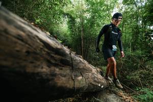 BIB: 
                            <button type="button" onclick="openModal(27961234)" class="btn btn-primary btn-sm float-right btn-popup" data-toggle="modal" data-target=".modal-high-quality">
                        <i class="fas fa-shopping-cart"></i> Add to Cart
                    </button>
                                            <button type="button" onclick="isThisMe(27961234, true)" class="btn btn-success btn-sm float-right btn-popup btn-isme hidden" data-toggle="tooltip" data-placement="bottom" title="นี่คือรูปของคุณใช่ไหม คลิกที่นี่เพื่อเอาเข้าอัลบั้ม">
                        <i class="fas fa-plus"></i> Add to album
                    </button>
                    <button type="button" onclick="isThisMe(27961234, false)" class="btn btn-warning btn-sm float-right btn-popup btn-isnotme hidden">
                        <i class="fas fa-ban"></i> Remove from album
                    </button>