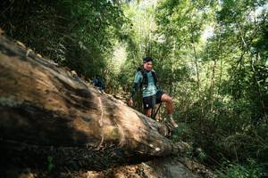 BIB: 
                            <button type="button" onclick="openModal(27959386)" class="btn btn-primary btn-sm float-right btn-popup" data-toggle="modal" data-target=".modal-high-quality">
                        <i class="fas fa-shopping-cart"></i> Add to Cart
                    </button>
                                            <button type="button" onclick="isThisMe(27959386, true)" class="btn btn-success btn-sm float-right btn-popup btn-isme hidden" data-toggle="tooltip" data-placement="bottom" title="นี่คือรูปของคุณใช่ไหม คลิกที่นี่เพื่อเอาเข้าอัลบั้ม">
                        <i class="fas fa-plus"></i> Add to album
                    </button>
                    <button type="button" onclick="isThisMe(27959386, false)" class="btn btn-warning btn-sm float-right btn-popup btn-isnotme hidden">
                        <i class="fas fa-ban"></i> Remove from album
                    </button>