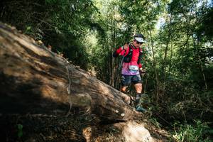 BIB: 
                            <button type="button" onclick="openModal(27962437)" class="btn btn-primary btn-sm float-right btn-popup" data-toggle="modal" data-target=".modal-high-quality">
                        <i class="fas fa-shopping-cart"></i> Add to Cart
                    </button>
                                            <button type="button" onclick="isThisMe(27962437, true)" class="btn btn-success btn-sm float-right btn-popup btn-isme hidden" data-toggle="tooltip" data-placement="bottom" title="นี่คือรูปของคุณใช่ไหม คลิกที่นี่เพื่อเอาเข้าอัลบั้ม">
                        <i class="fas fa-plus"></i> Add to album
                    </button>
                    <button type="button" onclick="isThisMe(27962437, false)" class="btn btn-warning btn-sm float-right btn-popup btn-isnotme hidden">
                        <i class="fas fa-ban"></i> Remove from album
                    </button>