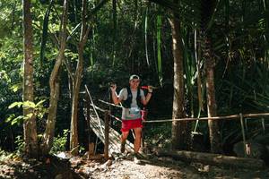 BIB: 
                            <button type="button" onclick="openModal(27967935)" class="btn btn-primary btn-sm float-right btn-popup" data-toggle="modal" data-target=".modal-high-quality">
                        <i class="fas fa-shopping-cart"></i> Add to Cart
                    </button>
                                            <button type="button" onclick="isThisMe(27967935, true)" class="btn btn-success btn-sm float-right btn-popup btn-isme hidden" data-toggle="tooltip" data-placement="bottom" title="นี่คือรูปของคุณใช่ไหม คลิกที่นี่เพื่อเอาเข้าอัลบั้ม">
                        <i class="fas fa-plus"></i> Add to album
                    </button>
                    <button type="button" onclick="isThisMe(27967935, false)" class="btn btn-warning btn-sm float-right btn-popup btn-isnotme hidden">
                        <i class="fas fa-ban"></i> Remove from album
                    </button>