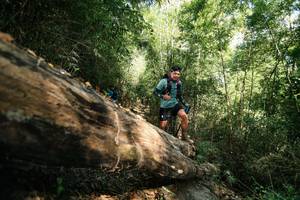 BIB: 
                            <button type="button" onclick="openModal(27959394)" class="btn btn-primary btn-sm float-right btn-popup" data-toggle="modal" data-target=".modal-high-quality">
                        <i class="fas fa-shopping-cart"></i> Add to Cart
                    </button>
                                            <button type="button" onclick="isThisMe(27959394, true)" class="btn btn-success btn-sm float-right btn-popup btn-isme hidden" data-toggle="tooltip" data-placement="bottom" title="นี่คือรูปของคุณใช่ไหม คลิกที่นี่เพื่อเอาเข้าอัลบั้ม">
                        <i class="fas fa-plus"></i> Add to album
                    </button>
                    <button type="button" onclick="isThisMe(27959394, false)" class="btn btn-warning btn-sm float-right btn-popup btn-isnotme hidden">
                        <i class="fas fa-ban"></i> Remove from album
                    </button>