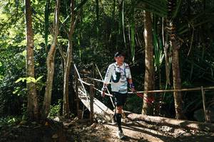 BIB: 
                            <button type="button" onclick="openModal(27967213)" class="btn btn-primary btn-sm float-right btn-popup" data-toggle="modal" data-target=".modal-high-quality">
                        <i class="fas fa-shopping-cart"></i> Add to Cart
                    </button>
                                            <button type="button" onclick="isThisMe(27967213, true)" class="btn btn-success btn-sm float-right btn-popup btn-isme hidden" data-toggle="tooltip" data-placement="bottom" title="นี่คือรูปของคุณใช่ไหม คลิกที่นี่เพื่อเอาเข้าอัลบั้ม">
                        <i class="fas fa-plus"></i> Add to album
                    </button>
                    <button type="button" onclick="isThisMe(27967213, false)" class="btn btn-warning btn-sm float-right btn-popup btn-isnotme hidden">
                        <i class="fas fa-ban"></i> Remove from album
                    </button>