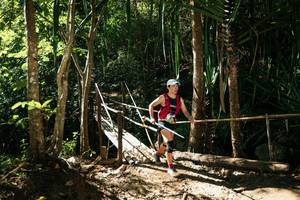 BIB: 
                            <button type="button" onclick="openModal(27966965)" class="btn btn-primary btn-sm float-right btn-popup" data-toggle="modal" data-target=".modal-high-quality">
                        <i class="fas fa-shopping-cart"></i> Add to Cart
                    </button>
                                            <button type="button" onclick="isThisMe(27966965, true)" class="btn btn-success btn-sm float-right btn-popup btn-isme hidden" data-toggle="tooltip" data-placement="bottom" title="นี่คือรูปของคุณใช่ไหม คลิกที่นี่เพื่อเอาเข้าอัลบั้ม">
                        <i class="fas fa-plus"></i> Add to album
                    </button>
                    <button type="button" onclick="isThisMe(27966965, false)" class="btn btn-warning btn-sm float-right btn-popup btn-isnotme hidden">
                        <i class="fas fa-ban"></i> Remove from album
                    </button>