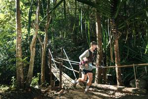 BIB: 
                            <button type="button" onclick="openModal(27967448)" class="btn btn-primary btn-sm float-right btn-popup" data-toggle="modal" data-target=".modal-high-quality">
                        <i class="fas fa-shopping-cart"></i> Add to Cart
                    </button>
                                            <button type="button" onclick="isThisMe(27967448, true)" class="btn btn-success btn-sm float-right btn-popup btn-isme hidden" data-toggle="tooltip" data-placement="bottom" title="นี่คือรูปของคุณใช่ไหม คลิกที่นี่เพื่อเอาเข้าอัลบั้ม">
                        <i class="fas fa-plus"></i> Add to album
                    </button>
                    <button type="button" onclick="isThisMe(27967448, false)" class="btn btn-warning btn-sm float-right btn-popup btn-isnotme hidden">
                        <i class="fas fa-ban"></i> Remove from album
                    </button>