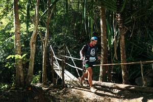 BIB: 
                            <button type="button" onclick="openModal(27967283)" class="btn btn-primary btn-sm float-right btn-popup" data-toggle="modal" data-target=".modal-high-quality">
                        <i class="fas fa-shopping-cart"></i> Add to Cart
                    </button>
                                            <button type="button" onclick="isThisMe(27967283, true)" class="btn btn-success btn-sm float-right btn-popup btn-isme hidden" data-toggle="tooltip" data-placement="bottom" title="นี่คือรูปของคุณใช่ไหม คลิกที่นี่เพื่อเอาเข้าอัลบั้ม">
                        <i class="fas fa-plus"></i> Add to album
                    </button>
                    <button type="button" onclick="isThisMe(27967283, false)" class="btn btn-warning btn-sm float-right btn-popup btn-isnotme hidden">
                        <i class="fas fa-ban"></i> Remove from album
                    </button>