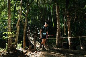 BIB: 
                            <button type="button" onclick="openModal(27967865)" class="btn btn-primary btn-sm float-right btn-popup" data-toggle="modal" data-target=".modal-high-quality">
                        <i class="fas fa-shopping-cart"></i> Add to Cart
                    </button>
                                            <button type="button" onclick="isThisMe(27967865, true)" class="btn btn-success btn-sm float-right btn-popup btn-isme hidden" data-toggle="tooltip" data-placement="bottom" title="นี่คือรูปของคุณใช่ไหม คลิกที่นี่เพื่อเอาเข้าอัลบั้ม">
                        <i class="fas fa-plus"></i> Add to album
                    </button>
                    <button type="button" onclick="isThisMe(27967865, false)" class="btn btn-warning btn-sm float-right btn-popup btn-isnotme hidden">
                        <i class="fas fa-ban"></i> Remove from album
                    </button>