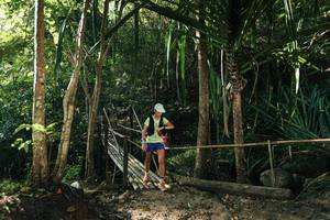 BIB: 
                            <button type="button" onclick="openModal(27968328)" class="btn btn-primary btn-sm float-right btn-popup" data-toggle="modal" data-target=".modal-high-quality">
                        <i class="fas fa-shopping-cart"></i> Add to Cart
                    </button>
                                            <button type="button" onclick="isThisMe(27968328, true)" class="btn btn-success btn-sm float-right btn-popup btn-isme hidden" data-toggle="tooltip" data-placement="bottom" title="นี่คือรูปของคุณใช่ไหม คลิกที่นี่เพื่อเอาเข้าอัลบั้ม">
                        <i class="fas fa-plus"></i> Add to album
                    </button>
                    <button type="button" onclick="isThisMe(27968328, false)" class="btn btn-warning btn-sm float-right btn-popup btn-isnotme hidden">
                        <i class="fas fa-ban"></i> Remove from album
                    </button>