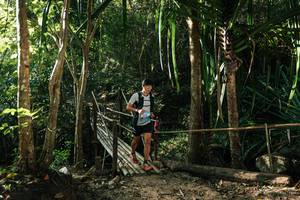 BIB: 
                            <button type="button" onclick="openModal(27968215)" class="btn btn-primary btn-sm float-right btn-popup" data-toggle="modal" data-target=".modal-high-quality">
                        <i class="fas fa-shopping-cart"></i> Add to Cart
                    </button>
                                            <button type="button" onclick="isThisMe(27968215, true)" class="btn btn-success btn-sm float-right btn-popup btn-isme hidden" data-toggle="tooltip" data-placement="bottom" title="นี่คือรูปของคุณใช่ไหม คลิกที่นี่เพื่อเอาเข้าอัลบั้ม">
                        <i class="fas fa-plus"></i> Add to album
                    </button>
                    <button type="button" onclick="isThisMe(27968215, false)" class="btn btn-warning btn-sm float-right btn-popup btn-isnotme hidden">
                        <i class="fas fa-ban"></i> Remove from album
                    </button>