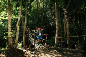 BIB: 
                            <button type="button" onclick="openModal(27965959)" class="btn btn-primary btn-sm float-right btn-popup" data-toggle="modal" data-target=".modal-high-quality">
                        <i class="fas fa-shopping-cart"></i> Add to Cart
                    </button>
                                            <button type="button" onclick="isThisMe(27965959, true)" class="btn btn-success btn-sm float-right btn-popup btn-isme hidden" data-toggle="tooltip" data-placement="bottom" title="นี่คือรูปของคุณใช่ไหม คลิกที่นี่เพื่อเอาเข้าอัลบั้ม">
                        <i class="fas fa-plus"></i> Add to album
                    </button>
                    <button type="button" onclick="isThisMe(27965959, false)" class="btn btn-warning btn-sm float-right btn-popup btn-isnotme hidden">
                        <i class="fas fa-ban"></i> Remove from album
                    </button>