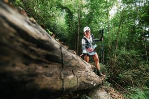 BIB: 
                            <button type="button" onclick="openModal(27961213)" class="btn btn-primary btn-sm float-right btn-popup" data-toggle="modal" data-target=".modal-high-quality">
                        <i class="fas fa-shopping-cart"></i> Add to Cart
                    </button>
                                            <button type="button" onclick="isThisMe(27961213, true)" class="btn btn-success btn-sm float-right btn-popup btn-isme hidden" data-toggle="tooltip" data-placement="bottom" title="นี่คือรูปของคุณใช่ไหม คลิกที่นี่เพื่อเอาเข้าอัลบั้ม">
                        <i class="fas fa-plus"></i> Add to album
                    </button>
                    <button type="button" onclick="isThisMe(27961213, false)" class="btn btn-warning btn-sm float-right btn-popup btn-isnotme hidden">
                        <i class="fas fa-ban"></i> Remove from album
                    </button>