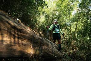 BIB: 
                            <button type="button" onclick="openModal(27960447)" class="btn btn-primary btn-sm float-right btn-popup" data-toggle="modal" data-target=".modal-high-quality">
                        <i class="fas fa-shopping-cart"></i> Add to Cart
                    </button>
                                            <button type="button" onclick="isThisMe(27960447, true)" class="btn btn-success btn-sm float-right btn-popup btn-isme hidden" data-toggle="tooltip" data-placement="bottom" title="นี่คือรูปของคุณใช่ไหม คลิกที่นี่เพื่อเอาเข้าอัลบั้ม">
                        <i class="fas fa-plus"></i> Add to album
                    </button>
                    <button type="button" onclick="isThisMe(27960447, false)" class="btn btn-warning btn-sm float-right btn-popup btn-isnotme hidden">
                        <i class="fas fa-ban"></i> Remove from album
                    </button>