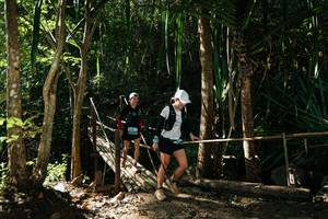 BIB: 
                            <button type="button" onclick="openModal(27967847)" class="btn btn-primary btn-sm float-right btn-popup" data-toggle="modal" data-target=".modal-high-quality">
                        <i class="fas fa-shopping-cart"></i> Add to Cart
                    </button>
                                            <button type="button" onclick="isThisMe(27967847, true)" class="btn btn-success btn-sm float-right btn-popup btn-isme hidden" data-toggle="tooltip" data-placement="bottom" title="นี่คือรูปของคุณใช่ไหม คลิกที่นี่เพื่อเอาเข้าอัลบั้ม">
                        <i class="fas fa-plus"></i> Add to album
                    </button>
                    <button type="button" onclick="isThisMe(27967847, false)" class="btn btn-warning btn-sm float-right btn-popup btn-isnotme hidden">
                        <i class="fas fa-ban"></i> Remove from album
                    </button>