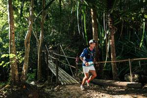 BIB: 
                            <button type="button" onclick="openModal(27968174)" class="btn btn-primary btn-sm float-right btn-popup" data-toggle="modal" data-target=".modal-high-quality">
                        <i class="fas fa-shopping-cart"></i> Add to Cart
                    </button>
                                            <button type="button" onclick="isThisMe(27968174, true)" class="btn btn-success btn-sm float-right btn-popup btn-isme hidden" data-toggle="tooltip" data-placement="bottom" title="นี่คือรูปของคุณใช่ไหม คลิกที่นี่เพื่อเอาเข้าอัลบั้ม">
                        <i class="fas fa-plus"></i> Add to album
                    </button>
                    <button type="button" onclick="isThisMe(27968174, false)" class="btn btn-warning btn-sm float-right btn-popup btn-isnotme hidden">
                        <i class="fas fa-ban"></i> Remove from album
                    </button>