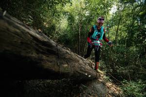 BIB: 
                            <button type="button" onclick="openModal(27960852)" class="btn btn-primary btn-sm float-right btn-popup" data-toggle="modal" data-target=".modal-high-quality">
                        <i class="fas fa-shopping-cart"></i> Add to Cart
                    </button>
                                            <button type="button" onclick="isThisMe(27960852, true)" class="btn btn-success btn-sm float-right btn-popup btn-isme hidden" data-toggle="tooltip" data-placement="bottom" title="นี่คือรูปของคุณใช่ไหม คลิกที่นี่เพื่อเอาเข้าอัลบั้ม">
                        <i class="fas fa-plus"></i> Add to album
                    </button>
                    <button type="button" onclick="isThisMe(27960852, false)" class="btn btn-warning btn-sm float-right btn-popup btn-isnotme hidden">
                        <i class="fas fa-ban"></i> Remove from album
                    </button>