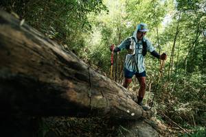 BIB: 
                            <button type="button" onclick="openModal(27964427)" class="btn btn-primary btn-sm float-right btn-popup" data-toggle="modal" data-target=".modal-high-quality">
                        <i class="fas fa-shopping-cart"></i> Add to Cart
                    </button>
                                            <button type="button" onclick="isThisMe(27964427, true)" class="btn btn-success btn-sm float-right btn-popup btn-isme hidden" data-toggle="tooltip" data-placement="bottom" title="นี่คือรูปของคุณใช่ไหม คลิกที่นี่เพื่อเอาเข้าอัลบั้ม">
                        <i class="fas fa-plus"></i> Add to album
                    </button>
                    <button type="button" onclick="isThisMe(27964427, false)" class="btn btn-warning btn-sm float-right btn-popup btn-isnotme hidden">
                        <i class="fas fa-ban"></i> Remove from album
                    </button>