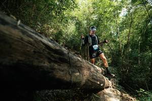 BIB: 
                            <button type="button" onclick="openModal(27961068)" class="btn btn-primary btn-sm float-right btn-popup" data-toggle="modal" data-target=".modal-high-quality">
                        <i class="fas fa-shopping-cart"></i> Add to Cart
                    </button>
                                            <button type="button" onclick="isThisMe(27961068, true)" class="btn btn-success btn-sm float-right btn-popup btn-isme hidden" data-toggle="tooltip" data-placement="bottom" title="นี่คือรูปของคุณใช่ไหม คลิกที่นี่เพื่อเอาเข้าอัลบั้ม">
                        <i class="fas fa-plus"></i> Add to album
                    </button>
                    <button type="button" onclick="isThisMe(27961068, false)" class="btn btn-warning btn-sm float-right btn-popup btn-isnotme hidden">
                        <i class="fas fa-ban"></i> Remove from album
                    </button>