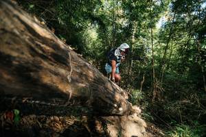 BIB: 
                            <button type="button" onclick="openModal(27961962)" class="btn btn-primary btn-sm float-right btn-popup" data-toggle="modal" data-target=".modal-high-quality">
                        <i class="fas fa-shopping-cart"></i> Add to Cart
                    </button>
                                            <button type="button" onclick="isThisMe(27961962, true)" class="btn btn-success btn-sm float-right btn-popup btn-isme hidden" data-toggle="tooltip" data-placement="bottom" title="นี่คือรูปของคุณใช่ไหม คลิกที่นี่เพื่อเอาเข้าอัลบั้ม">
                        <i class="fas fa-plus"></i> Add to album
                    </button>
                    <button type="button" onclick="isThisMe(27961962, false)" class="btn btn-warning btn-sm float-right btn-popup btn-isnotme hidden">
                        <i class="fas fa-ban"></i> Remove from album
                    </button>