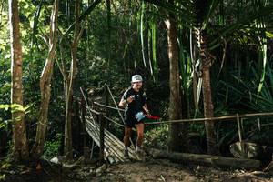 BIB: 
                            <button type="button" onclick="openModal(27968228)" class="btn btn-primary btn-sm float-right btn-popup" data-toggle="modal" data-target=".modal-high-quality">
                        <i class="fas fa-shopping-cart"></i> Add to Cart
                    </button>
                                            <button type="button" onclick="isThisMe(27968228, true)" class="btn btn-success btn-sm float-right btn-popup btn-isme hidden" data-toggle="tooltip" data-placement="bottom" title="นี่คือรูปของคุณใช่ไหม คลิกที่นี่เพื่อเอาเข้าอัลบั้ม">
                        <i class="fas fa-plus"></i> Add to album
                    </button>
                    <button type="button" onclick="isThisMe(27968228, false)" class="btn btn-warning btn-sm float-right btn-popup btn-isnotme hidden">
                        <i class="fas fa-ban"></i> Remove from album
                    </button>