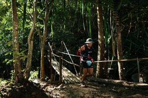 BIB: 
                            <button type="button" onclick="openModal(27967753)" class="btn btn-primary btn-sm float-right btn-popup" data-toggle="modal" data-target=".modal-high-quality">
                        <i class="fas fa-shopping-cart"></i> Add to Cart
                    </button>
                                            <button type="button" onclick="isThisMe(27967753, true)" class="btn btn-success btn-sm float-right btn-popup btn-isme hidden" data-toggle="tooltip" data-placement="bottom" title="นี่คือรูปของคุณใช่ไหม คลิกที่นี่เพื่อเอาเข้าอัลบั้ม">
                        <i class="fas fa-plus"></i> Add to album
                    </button>
                    <button type="button" onclick="isThisMe(27967753, false)" class="btn btn-warning btn-sm float-right btn-popup btn-isnotme hidden">
                        <i class="fas fa-ban"></i> Remove from album
                    </button>