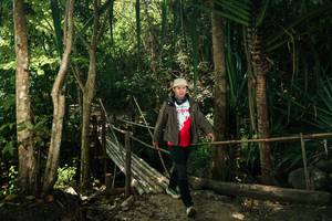 BIB: 
                            <button type="button" onclick="openModal(27965637)" class="btn btn-primary btn-sm float-right btn-popup" data-toggle="modal" data-target=".modal-high-quality">
                        <i class="fas fa-shopping-cart"></i> Add to Cart
                    </button>
                                            <button type="button" onclick="isThisMe(27965637, true)" class="btn btn-success btn-sm float-right btn-popup btn-isme hidden" data-toggle="tooltip" data-placement="bottom" title="นี่คือรูปของคุณใช่ไหม คลิกที่นี่เพื่อเอาเข้าอัลบั้ม">
                        <i class="fas fa-plus"></i> Add to album
                    </button>
                    <button type="button" onclick="isThisMe(27965637, false)" class="btn btn-warning btn-sm float-right btn-popup btn-isnotme hidden">
                        <i class="fas fa-ban"></i> Remove from album
                    </button>