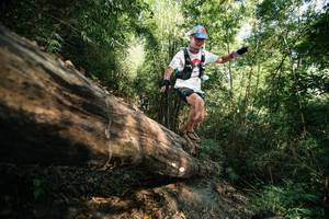 BIB: 
                            <button type="button" onclick="openModal(27959151)" class="btn btn-primary btn-sm float-right btn-popup" data-toggle="modal" data-target=".modal-high-quality">
                        <i class="fas fa-shopping-cart"></i> Add to Cart
                    </button>
                                            <button type="button" onclick="isThisMe(27959151, true)" class="btn btn-success btn-sm float-right btn-popup btn-isme hidden" data-toggle="tooltip" data-placement="bottom" title="นี่คือรูปของคุณใช่ไหม คลิกที่นี่เพื่อเอาเข้าอัลบั้ม">
                        <i class="fas fa-plus"></i> Add to album
                    </button>
                    <button type="button" onclick="isThisMe(27959151, false)" class="btn btn-warning btn-sm float-right btn-popup btn-isnotme hidden">
                        <i class="fas fa-ban"></i> Remove from album
                    </button>