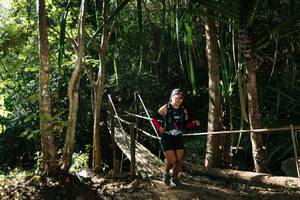 BIB: 
                            <button type="button" onclick="openModal(27967677)" class="btn btn-primary btn-sm float-right btn-popup" data-toggle="modal" data-target=".modal-high-quality">
                        <i class="fas fa-shopping-cart"></i> Add to Cart
                    </button>
                                            <button type="button" onclick="isThisMe(27967677, true)" class="btn btn-success btn-sm float-right btn-popup btn-isme hidden" data-toggle="tooltip" data-placement="bottom" title="นี่คือรูปของคุณใช่ไหม คลิกที่นี่เพื่อเอาเข้าอัลบั้ม">
                        <i class="fas fa-plus"></i> Add to album
                    </button>
                    <button type="button" onclick="isThisMe(27967677, false)" class="btn btn-warning btn-sm float-right btn-popup btn-isnotme hidden">
                        <i class="fas fa-ban"></i> Remove from album
                    </button>