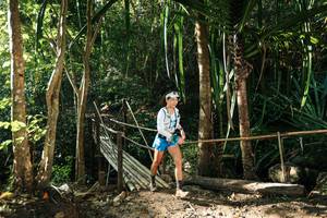 BIB: 
                            <button type="button" onclick="openModal(27968147)" class="btn btn-primary btn-sm float-right btn-popup" data-toggle="modal" data-target=".modal-high-quality">
                        <i class="fas fa-shopping-cart"></i> Add to Cart
                    </button>
                                            <button type="button" onclick="isThisMe(27968147, true)" class="btn btn-success btn-sm float-right btn-popup btn-isme hidden" data-toggle="tooltip" data-placement="bottom" title="นี่คือรูปของคุณใช่ไหม คลิกที่นี่เพื่อเอาเข้าอัลบั้ม">
                        <i class="fas fa-plus"></i> Add to album
                    </button>
                    <button type="button" onclick="isThisMe(27968147, false)" class="btn btn-warning btn-sm float-right btn-popup btn-isnotme hidden">
                        <i class="fas fa-ban"></i> Remove from album
                    </button>