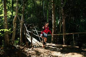 BIB: 
                            <button type="button" onclick="openModal(27966987)" class="btn btn-primary btn-sm float-right btn-popup" data-toggle="modal" data-target=".modal-high-quality">
                        <i class="fas fa-shopping-cart"></i> Add to Cart
                    </button>
                                            <button type="button" onclick="isThisMe(27966987, true)" class="btn btn-success btn-sm float-right btn-popup btn-isme hidden" data-toggle="tooltip" data-placement="bottom" title="นี่คือรูปของคุณใช่ไหม คลิกที่นี่เพื่อเอาเข้าอัลบั้ม">
                        <i class="fas fa-plus"></i> Add to album
                    </button>
                    <button type="button" onclick="isThisMe(27966987, false)" class="btn btn-warning btn-sm float-right btn-popup btn-isnotme hidden">
                        <i class="fas fa-ban"></i> Remove from album
                    </button>