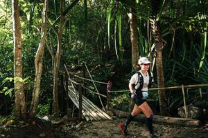 BIB: 
                            <button type="button" onclick="openModal(27968245)" class="btn btn-primary btn-sm float-right btn-popup" data-toggle="modal" data-target=".modal-high-quality">
                        <i class="fas fa-shopping-cart"></i> Add to Cart
                    </button>
                                            <button type="button" onclick="isThisMe(27968245, true)" class="btn btn-success btn-sm float-right btn-popup btn-isme hidden" data-toggle="tooltip" data-placement="bottom" title="นี่คือรูปของคุณใช่ไหม คลิกที่นี่เพื่อเอาเข้าอัลบั้ม">
                        <i class="fas fa-plus"></i> Add to album
                    </button>
                    <button type="button" onclick="isThisMe(27968245, false)" class="btn btn-warning btn-sm float-right btn-popup btn-isnotme hidden">
                        <i class="fas fa-ban"></i> Remove from album
                    </button>