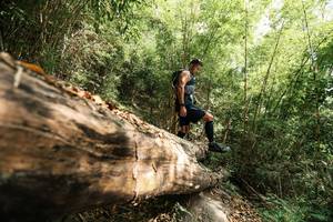 BIB: 
                            <button type="button" onclick="openModal(27961328)" class="btn btn-primary btn-sm float-right btn-popup" data-toggle="modal" data-target=".modal-high-quality">
                        <i class="fas fa-shopping-cart"></i> Add to Cart
                    </button>
                                            <button type="button" onclick="isThisMe(27961328, true)" class="btn btn-success btn-sm float-right btn-popup btn-isme hidden" data-toggle="tooltip" data-placement="bottom" title="นี่คือรูปของคุณใช่ไหม คลิกที่นี่เพื่อเอาเข้าอัลบั้ม">
                        <i class="fas fa-plus"></i> Add to album
                    </button>
                    <button type="button" onclick="isThisMe(27961328, false)" class="btn btn-warning btn-sm float-right btn-popup btn-isnotme hidden">
                        <i class="fas fa-ban"></i> Remove from album
                    </button>