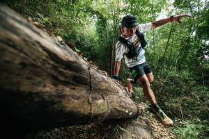 BIB: 
                            <button type="button" onclick="openModal(27965421)" class="btn btn-primary btn-sm float-right btn-popup" data-toggle="modal" data-target=".modal-high-quality">
                        <i class="fas fa-shopping-cart"></i> Add to Cart
                    </button>
                                            <button type="button" onclick="isThisMe(27965421, true)" class="btn btn-success btn-sm float-right btn-popup btn-isme hidden" data-toggle="tooltip" data-placement="bottom" title="นี่คือรูปของคุณใช่ไหม คลิกที่นี่เพื่อเอาเข้าอัลบั้ม">
                        <i class="fas fa-plus"></i> Add to album
                    </button>
                    <button type="button" onclick="isThisMe(27965421, false)" class="btn btn-warning btn-sm float-right btn-popup btn-isnotme hidden">
                        <i class="fas fa-ban"></i> Remove from album
                    </button>