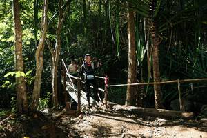 BIB: 
                            <button type="button" onclick="openModal(27967076)" class="btn btn-primary btn-sm float-right btn-popup" data-toggle="modal" data-target=".modal-high-quality">
                        <i class="fas fa-shopping-cart"></i> Add to Cart
                    </button>
                                            <button type="button" onclick="isThisMe(27967076, true)" class="btn btn-success btn-sm float-right btn-popup btn-isme hidden" data-toggle="tooltip" data-placement="bottom" title="นี่คือรูปของคุณใช่ไหม คลิกที่นี่เพื่อเอาเข้าอัลบั้ม">
                        <i class="fas fa-plus"></i> Add to album
                    </button>
                    <button type="button" onclick="isThisMe(27967076, false)" class="btn btn-warning btn-sm float-right btn-popup btn-isnotme hidden">
                        <i class="fas fa-ban"></i> Remove from album
                    </button>