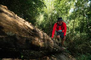 BIB: 
                            <button type="button" onclick="openModal(27959697)" class="btn btn-primary btn-sm float-right btn-popup" data-toggle="modal" data-target=".modal-high-quality">
                        <i class="fas fa-shopping-cart"></i> Add to Cart
                    </button>
                                            <button type="button" onclick="isThisMe(27959697, true)" class="btn btn-success btn-sm float-right btn-popup btn-isme hidden" data-toggle="tooltip" data-placement="bottom" title="นี่คือรูปของคุณใช่ไหม คลิกที่นี่เพื่อเอาเข้าอัลบั้ม">
                        <i class="fas fa-plus"></i> Add to album
                    </button>
                    <button type="button" onclick="isThisMe(27959697, false)" class="btn btn-warning btn-sm float-right btn-popup btn-isnotme hidden">
                        <i class="fas fa-ban"></i> Remove from album
                    </button>