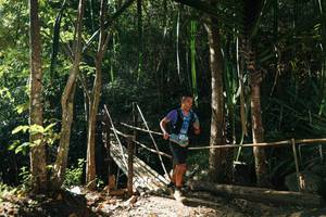 BIB: 
                            <button type="button" onclick="openModal(27967943)" class="btn btn-primary btn-sm float-right btn-popup" data-toggle="modal" data-target=".modal-high-quality">
                        <i class="fas fa-shopping-cart"></i> Add to Cart
                    </button>
                                            <button type="button" onclick="isThisMe(27967943, true)" class="btn btn-success btn-sm float-right btn-popup btn-isme hidden" data-toggle="tooltip" data-placement="bottom" title="นี่คือรูปของคุณใช่ไหม คลิกที่นี่เพื่อเอาเข้าอัลบั้ม">
                        <i class="fas fa-plus"></i> Add to album
                    </button>
                    <button type="button" onclick="isThisMe(27967943, false)" class="btn btn-warning btn-sm float-right btn-popup btn-isnotme hidden">
                        <i class="fas fa-ban"></i> Remove from album
                    </button>