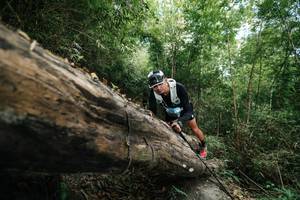 BIB: 
                            <button type="button" onclick="openModal(27964296)" class="btn btn-primary btn-sm float-right btn-popup" data-toggle="modal" data-target=".modal-high-quality">
                        <i class="fas fa-shopping-cart"></i> Add to Cart
                    </button>
                                            <button type="button" onclick="isThisMe(27964296, true)" class="btn btn-success btn-sm float-right btn-popup btn-isme hidden" data-toggle="tooltip" data-placement="bottom" title="นี่คือรูปของคุณใช่ไหม คลิกที่นี่เพื่อเอาเข้าอัลบั้ม">
                        <i class="fas fa-plus"></i> Add to album
                    </button>
                    <button type="button" onclick="isThisMe(27964296, false)" class="btn btn-warning btn-sm float-right btn-popup btn-isnotme hidden">
                        <i class="fas fa-ban"></i> Remove from album
                    </button>