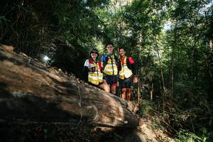 BIB: 
                            <button type="button" onclick="openModal(27961557)" class="btn btn-primary btn-sm float-right btn-popup" data-toggle="modal" data-target=".modal-high-quality">
                        <i class="fas fa-shopping-cart"></i> Add to Cart
                    </button>
                                            <button type="button" onclick="isThisMe(27961557, true)" class="btn btn-success btn-sm float-right btn-popup btn-isme hidden" data-toggle="tooltip" data-placement="bottom" title="นี่คือรูปของคุณใช่ไหม คลิกที่นี่เพื่อเอาเข้าอัลบั้ม">
                        <i class="fas fa-plus"></i> Add to album
                    </button>
                    <button type="button" onclick="isThisMe(27961557, false)" class="btn btn-warning btn-sm float-right btn-popup btn-isnotme hidden">
                        <i class="fas fa-ban"></i> Remove from album
                    </button>