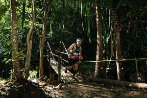 BIB: 
                            <button type="button" onclick="openModal(27967745)" class="btn btn-primary btn-sm float-right btn-popup" data-toggle="modal" data-target=".modal-high-quality">
                        <i class="fas fa-shopping-cart"></i> Add to Cart
                    </button>
                                            <button type="button" onclick="isThisMe(27967745, true)" class="btn btn-success btn-sm float-right btn-popup btn-isme hidden" data-toggle="tooltip" data-placement="bottom" title="นี่คือรูปของคุณใช่ไหม คลิกที่นี่เพื่อเอาเข้าอัลบั้ม">
                        <i class="fas fa-plus"></i> Add to album
                    </button>
                    <button type="button" onclick="isThisMe(27967745, false)" class="btn btn-warning btn-sm float-right btn-popup btn-isnotme hidden">
                        <i class="fas fa-ban"></i> Remove from album
                    </button>